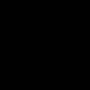 Meet your Posher, Candice